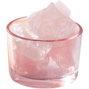 ffffffffff1ffe07e007dc07ea03e003f003f003f003e003e003e01ff81fffff00000000000901010000fb000002fcfa