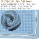 ffff9feffb77ffffffff00c284008002800380200002804a0200d042f5b2fde600000000804e4795928e959594929091