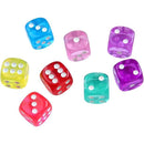 fffffffffffff3fff33df33bff119f3c88f88850dce4f7c7ebffe7fff7ffffff00000000008ce4000000000000b10000