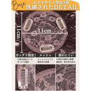 ffffdfffc1c08d4285989a40966094c88ac083e08000d7749c3aa5dcbf20a7e11a1a1a1a1302fc1013fb07fe13fe00fa