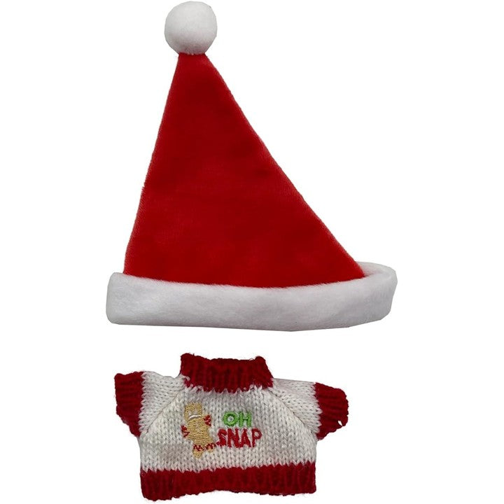 fffffffffefffefffefffe7ffc3ffc3ffc1ff80ffffffc7ffc1ffc1ffc3fffff0000000000002b000000000000004300