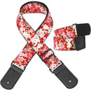 fffffcfff07ff7bfff3ff220f558fa49f969f87ff23ff30fcfcfcfc78fe39ff30000000000e320000000f917002b0000