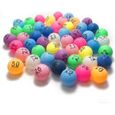 ffffffffffffff7ff117c003d08080029008c400c008c0009801f980ff9fffff000000000051f6db0099242a0022abf2