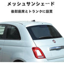 ffffff7bffffe1f3ffffffffafff8f030601030003010fff01fe039907af03cf000000000000000072809594898b8d8b