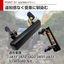 7fff7fff57ff3fff1e7807700110061034002013d010c028e070fad6c0cb366b007200001e90a21c2406ab15096b9c1e