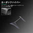 fffc4001700100007804603f545f003300f7027f00bf077f01ff11ff04ff08ff0000000000000000000000000000b200