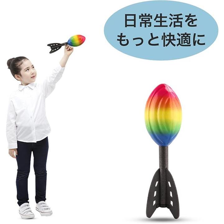 ffffffe7ff81ff80f981cfffebffffe7ffe7e7e7c7f7e7f7e7f7e7e7e7e7ffe7000000000000008e00a2002100ab0009