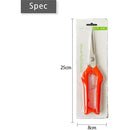 07ff07fffffffe1ffe1ffe1ffe1ffe1ffe1ffe1ffe1ffe1ffe1ffe3fffffffff000000000000300000000b0000000400