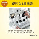 0000000000000000f637ffcff947f367fb5ffe37fe9ffe07fc0fffffffffffff242424242475753924756b3c24890975