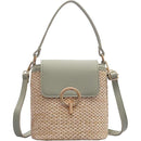 fffffffffffffdffffffffeffffffc1ff807f003e003e003e007f005f005e8070000000000000000009c291400121014