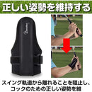 c00083792000f3c1f1c1e1c5e1d9e181e1c1c081c081c0c1e0b9f191f271f3e5