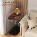 fe3fe00fd20ff807f807f80ef00ff01fe07be07fc077e077e075e07fe07fc07f00130d15000e1416120d1016160b1214