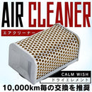 ffff80dbc291cad2c8d3ffbf82cbfd0bd5ffc4ebc1dbc00fe3eff280fafed76c94949c938c89b9018812979e8c930089