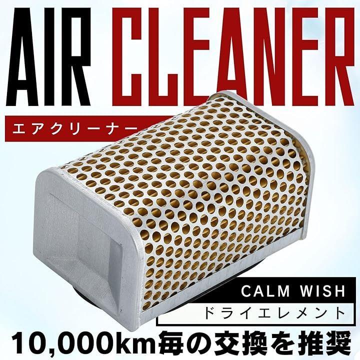 ffff80dbc291cad2c8d3ffbf82cbfd0bd5ffc4ebc1dbc00fe3eff280fafed76c94949c938c89b9018812979e8c930089