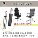 000002700000fefffef9fa79f279e3fbf3f5d7fb551cffffffffffffffffffff1212121200000000000000b300000000