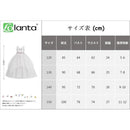 ffffffffffffbffffffffc00ec00cdfbc5ffc5fffdfffdfffdfefdffffffffff00000000000000000000000000009f00