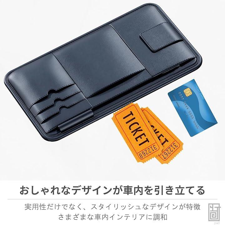 ffffff8ffe07f803e0018003800dc019c018e18cf787ffc7fffffffffffffffe00000000009b989800a0c70000000000