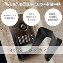 f8bcedd7eadafbefb3ef7bad79ffc02d2000a08372085018ffffffff28133877121a1e190beb800010100e000009002b