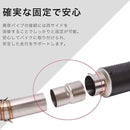 ffffbffffbfffb7ffabffffffffffffffdfcfff0ffe0fe00ae1b82ff07ffffff00000000000000000000000000f20b00