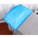 fffffffffefff97fdffdfffbdff39ff71fee1fdd0fbf079f034d003f0065001700000000b0ae8d8bc98c8abc06e990c7