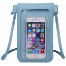 fffffffff81ff81ff81ff81ff81ff80ff80ff80ff00ff00ff40ffc3fffffffff