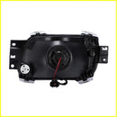 00007fff7fff7fff7fff78036003400140015003600777a77fff7fff7fff7fff