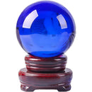 fffffc1ff007e617ec13c81bc003f003e007f00ff007f00ff80fe813e007e8070000000000bca1a500a29fa600ebefb1