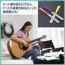 ffff82c089e0bfd6ffc6ffc6bcc0acffacff9fefe7b7d043c018e02fe07eff807777777777131cab771e1c307717a112