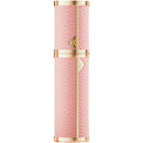 fffffffffe3ffe3ffe3ffe3ffe3ffe3ffe3ffe3ffe3ffe3ffe3ffe3ffe3fffff00000000000002000000060000000400