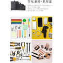 fffffeff83b783ffffffffc4c6c4ded0f182f1c0ffffe7f9e7c8dfa59fc5ffff00000000000000000010809c000b0006