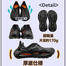 fffff5dff1ffe4c3e0c3f5c3f4c3e4c3e4ffe067fbfdfb3ff003f001f10dfcdfababababab00abebabebababab1cabeb