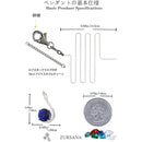 ffffffffffffffffdfffc7fffdfffb7dfff7fff7ffffb7edffe1a3e1fff3f7e0