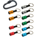 fffff1ffeef7d9c3ef77f043fff3fcc3fbdfffc7fe5ff877ffcffcf7f9cfffff000000000000171a000000800000d500