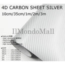 f180a100800fff0ffe7ffcfffdfff007f01f83ff87ffc3ff61ffe03fe40fe607