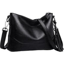 ffffeffbc9e3e8c3c023e03be011e001a201a001a0208000800080008000c0040000000000b3abab00ababb300abb3ab