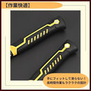 00004fff4001400140214001400140016009601140014001404140ff40ff7fff0101010101eb000001b1eb320100a200