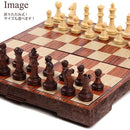 ffffbfffeffffbafef9787c55cd9555d144d0104400604200008e003fc03ff07