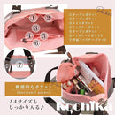 ffffdeffd98ce10084008a90ff80ff3f87e997a1a681ee808a408008e685ebcff9f9f9f9f9030219f90ef901f91c191f