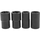 fffffffffffffdff84008000800080008000c0018001c001c401cc81ffffffff