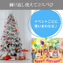 000010740000ffffefffdfffd7ffe7ff87ffeffd93bf836d87f0d0c7c1f711ffebebebeb93a291919372809192332812