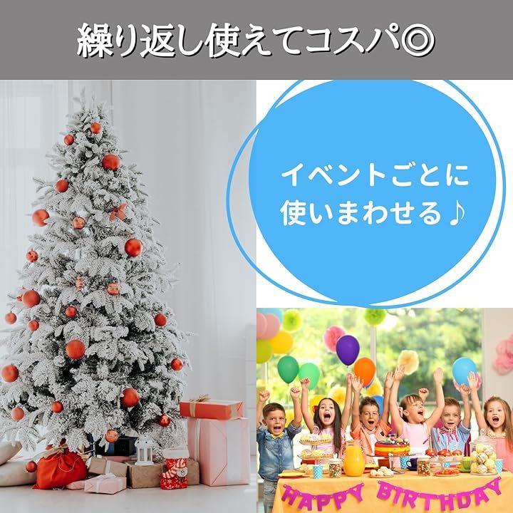 000010740000ffffefffdfffd7ffe7ff87ffeffd93bf836d87f0d0c7c1f711ffebebebeb93a291919372809192332812