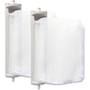 ffffffffc7ffc47fc87fd07fc039d889d811c011c081c401c401c081ec23ffff0000000000aba40000abab0000b3abab