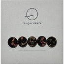 ffffffffc101d001cc01c001c541c901c601cd41c001c551c001c001c101ffff00000000002b472b002b472b0047a42b