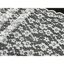 9ef0ba9c7f2cfe93ef98f0adad7d36c369ebe7cac8cadd0f6717790be4194964222b2b3d222b6b4700477575eb6b722b