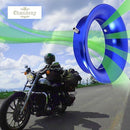 fffffff1fff1ffdaffd8da1affd8fdc8fcc8f029f011e00700200000000000019fa09c9c75695e72a5999f9f52b70032