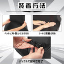 f783f8a7f8cffe3fe180e180c3ccc5b1fffffffff107f707f627f867fdc3ff8ea2a29ca20000abeb000000000006fe00