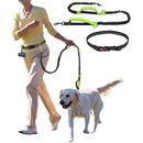 9fffc7cf873f83ff85eee76e83bfd7ffe3ffe7bcc637e20fea07ed1fed5fff7f000000004f1a00000012000000001400