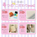 ffffff9fd3beffffffffee90f8f0abd8fff0fffffffff890d8f0f8f0d0f4ffff00b2b4b500e9b4e900a2c926001bc91b