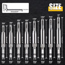 00003f033f0f67000000000010004800542a55ea55ea55fa40004000400001409cabb3b3ab9c9cabababb3ebabababab