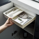 0ffb07ff3ffffbffe9ffb7df3f0e0c76037c11fc2870e06080000000000000008b93006b476b276b330c3a89146b0022